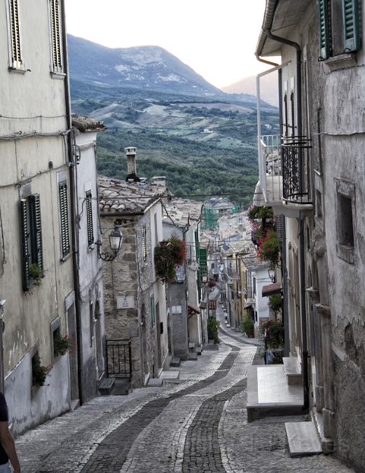 IMG_0919 copy.jpg - Caramanico Terme